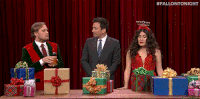 nbc GIF by The Tonight Show Starring Jimmy Fallon
