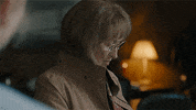 mary louise bll2 GIF by Big Little Lies