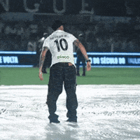 Seria A Neymar Jr GIF