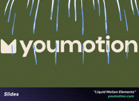 Animation Typography GIF by youmotion.com