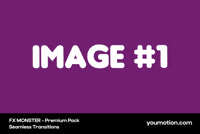 Animation Motion GIF by youmotion.com