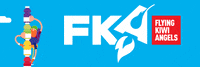 FlyingKiwiAngels another fka friday fka news GIF