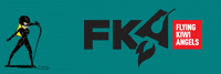 FlyingKiwiAngels another fka friday fka news GIF