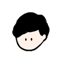 OKURAsan okura おくら わぎゅ Sticker