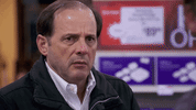 ce415 GIF by truTV’s The Carbonaro Effect