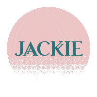 Jackievalthorens party winter club champagne Sticker