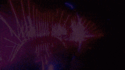 video game unity GIF by TheWaveVR