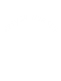 Mental Health Nurse Sticker