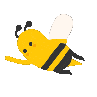 Summer Flying Sticker by Framesequence