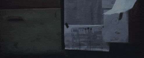 music video GIF by American Authors