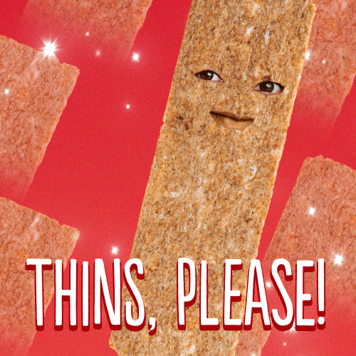 Thins Please GIF by Finn Crisp North America