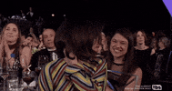 sally hawkins GIF by SAG Awards