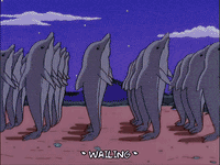 episode 1 beach GIF