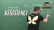 GIF by Descomplica