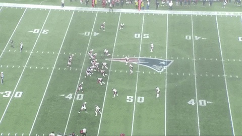 hinesbm giphyupload GIF