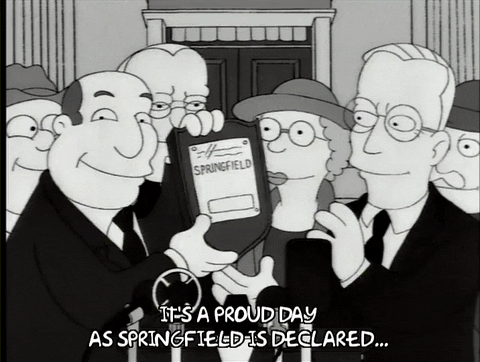 season 5 episode 10 GIF