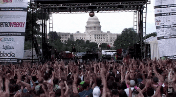lgbt love wins GIF by Capital Pride | Have Pride 365!