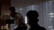 hakeem lyon dancing GIF by Empire FOX