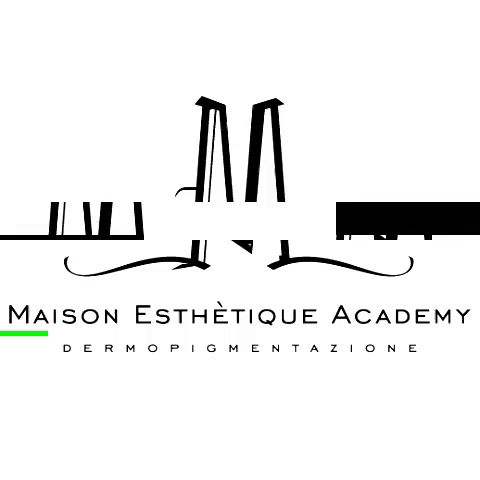 GIF by Maison Academy