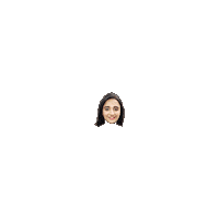Gwalanideepika Sticker by BORN ON INSTAGRAM