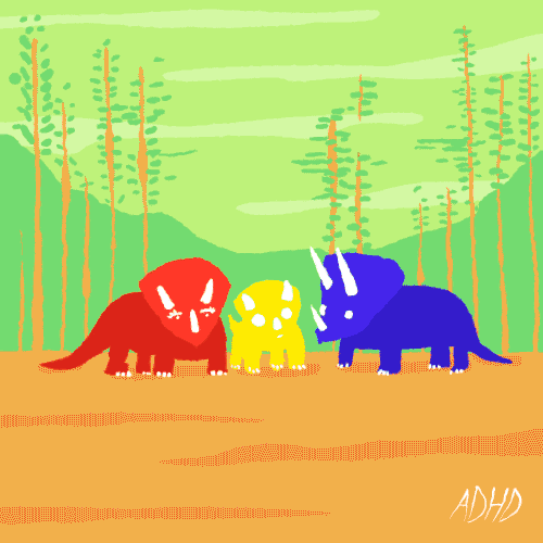 Animation Domination High-Def GIF by gifnews