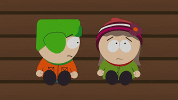 Good People Make Bad Decisions