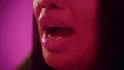 GIF by Maiya The Don