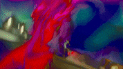 Swae Lee GIF by Rae Sremmurd