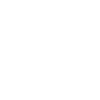 Sticker by Nomad Expedition