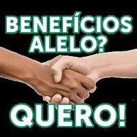 AleloBrasil vr ticket vale sodexo GIF