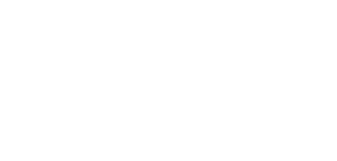 Bestie Sticker by SoulCycle