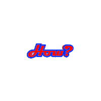 Lars_FRL what omg wtf mood Sticker