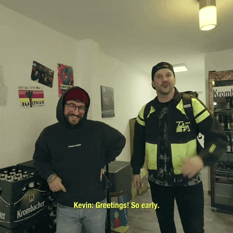 Kevin Ec GIF