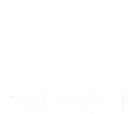 abspeckenkannjeder giphyupload swipe up swipe abspeckenkannjeder Sticker