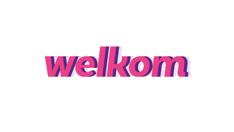 Ct Bureau Sticker by Communicatie Team