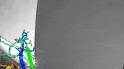 Nanome  GIF