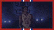 Ponyup Ponyupdallas GIF by SMU Basketball
