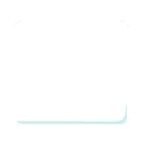 Buongiorno Sticker by Top Gun