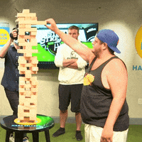 Walker Trent GIF by Barstool Sports