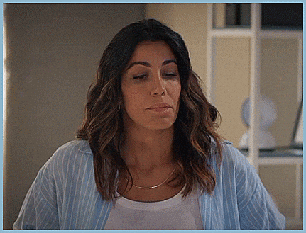 ediksona giphyupload yes yeah nod GIF