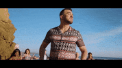 Disney Music Youre Welcome GIF by Walt Disney Records
