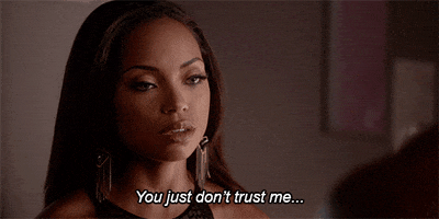 #hitthefloor GIF by VH1