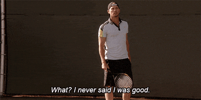 #hitthefloor #vh1 GIF by VH1