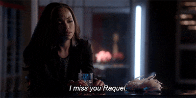 #hitthefloor GIF by VH1