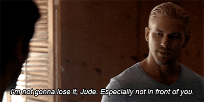 #hitthefloor GIF by VH1