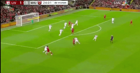 PlanetFootball giphygifmaker GIF