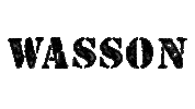 TR7SKATE cornwall tr7 wasson tr7skate Sticker