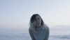 music video beach GIF by RCA Records UK