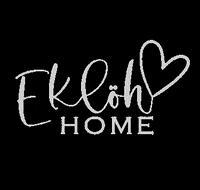 ekloehhome ekloehhome eklöhhome GIF
