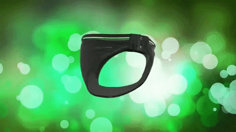 joybaik giphyupload GIF